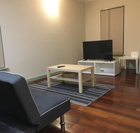 Newly furnished cosy home - Accommodation in Brisbane