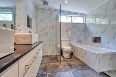 Newport - East Ballina - Accommodation in Brisbane 2