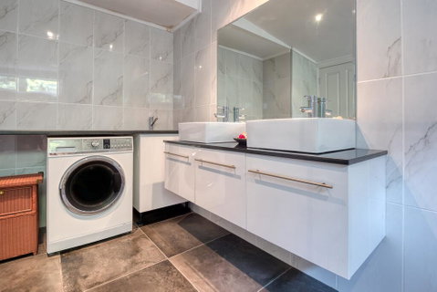 Newport - East Ballina - Accommodation in Brisbane 1
