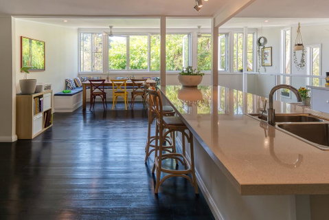 Newport - East Ballina - Accommodation in Brisbane 3
