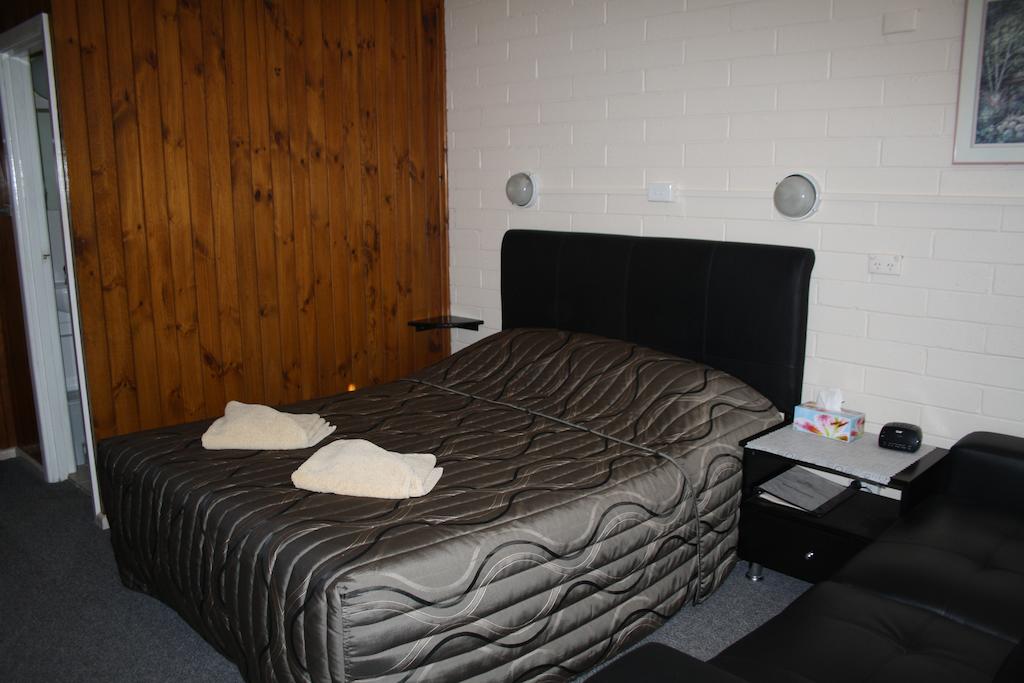 Arapiles VIC Accommodation in Brisbane