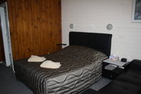 Book Nhill Accommodation Vacations Accommodation in Brisbane Accommodation in Brisbane