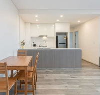 Nice and Clean Apartment with Free Wifi and Netflix - Accommodation in Brisbane