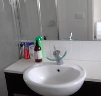 Nice single room in modern townhouse - Accommodation in Brisbane