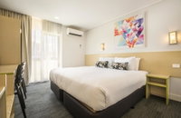 Book Coolaroo Accommodation Vacations Accommodation in Brisbane Accommodation in Brisbane