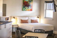 Book Sunshine Accommodation Vacations Accommodation in Brisbane Accommodation in Brisbane