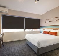 Nightcap at Ocean Beach Hotel - Accommodation in Brisbane