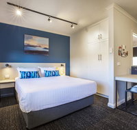 Nightcap at Riverside Hotel - Accommodation in Brisbane