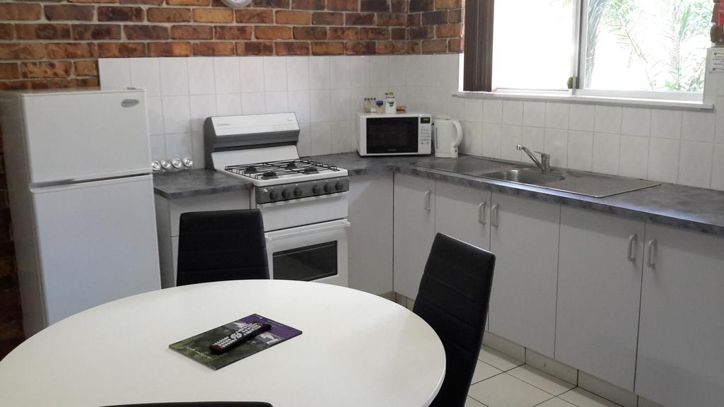 Koonorigan NSW Accommodation in Brisbane