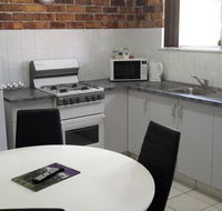 Nimbin Rocks Retreat - Accommodation in Brisbane