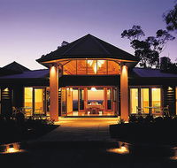 Noonaweena - Accommodation in Brisbane