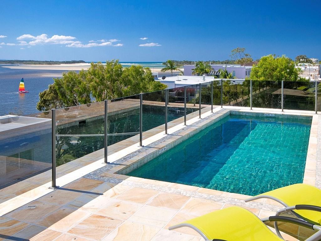 Noosa Junction QLD Accommodation in Brisbane