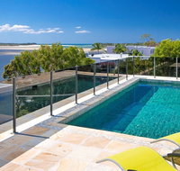 Noosa Dua 1 - Accommodation in Brisbane