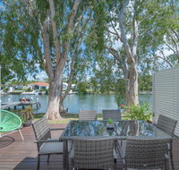 Noosa Entrance 2 Bedroom - Accommodation in Brisbane