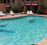 Noosa Sound Resort Noosaville - Accommodation in Brisbane