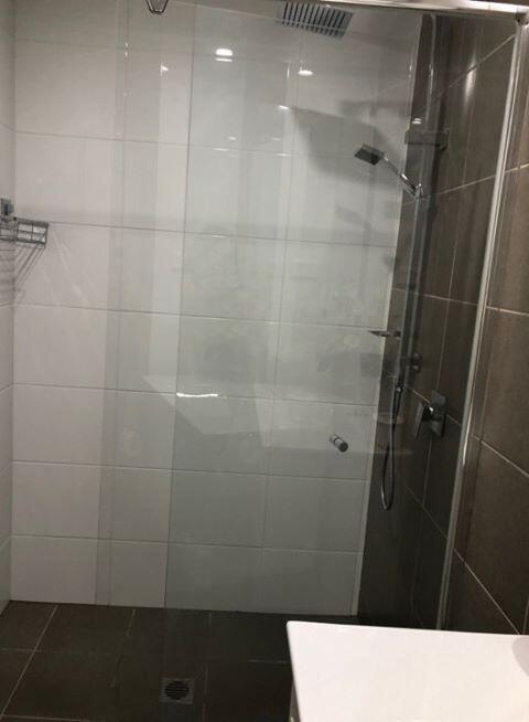 Normandie Inn And Function Centre - Accommodation in Brisbane 3