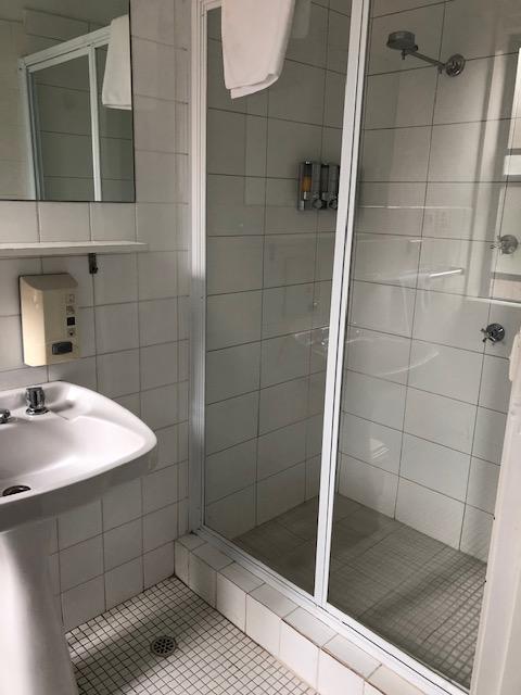 Normandie Inn And Function Centre - Accommodation in Brisbane 2