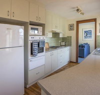 Northaven Avenue 6 Bawley Point NSW - Accommodation in Brisbane