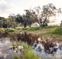 Northbrook Farmstay - Accommodation in Brisbane