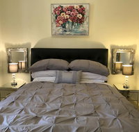 Northeys Apartment - Accommodation in Brisbane