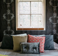 Northfield Boutique Apartments - Accommodation in Brisbane