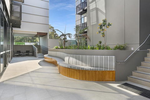 Nova Kiama - Accommodation in Brisbane 2