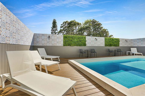 Nova Kiama - Accommodation in Brisbane 3