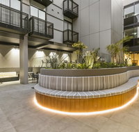 Nova Kiama - Accommodation in Brisbane