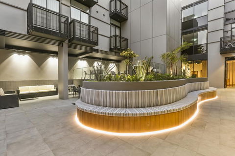 Nova Kiama - Accommodation in Brisbane 0