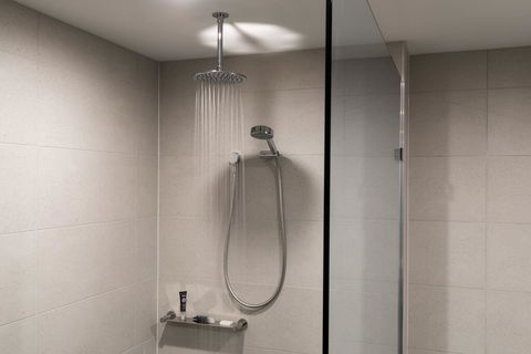 Novotel Perth Murray Street - Accommodation in Brisbane 3