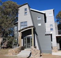 Numbawan-DPA - Accommodation in Brisbane