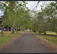 Nyamup Cottage 8 - Accommodation in Brisbane