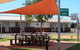 NYFL Karratha Village Workforce Accommodation - thumb 1