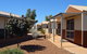 NYFL Karratha Village Workforce Accommodation - thumb 2