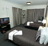 O'Sheas Windsor Hotel - Accommodation in Brisbane