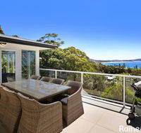 Ocean Breeze - 41 Kurrawyba Avenue Terrigal - Accommodation in Brisbane