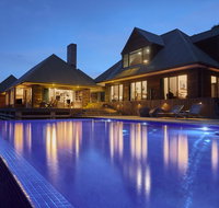 Ocean Farm - Accommodation in Brisbane