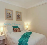 Ocean Pines 4 - Accommodation in Brisbane