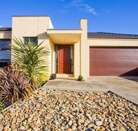 Ocean View Crescent 59 - Accommodation in Brisbane