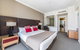 Ocean View Penthouse Suite - Surfers Paradise - thumb 3