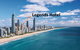 Ocean View Penthouse Suite - Surfers Paradise - thumb 2