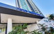 Ocean View Penthouse Suite - Surfers Paradise - thumb 1