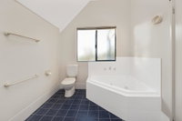 Book Wonnerup Accommodation Vacations Accommodation in Brisbane Accommodation in Brisbane