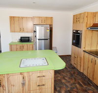 Ocean Vista - Accommodation in Brisbane