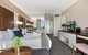 Ocean Vistas And Convenience By The Beach - thumb 1