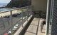 Oceanic Unit 19, 8-12 North Street, Forster - thumb 3