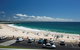 Oceanic Unit 19, 8-12 North Street, Forster - thumb 0