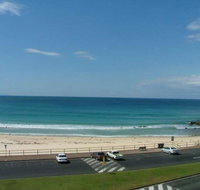 Oceanic Unit 14 8-12 North Street - Accommodation in Brisbane