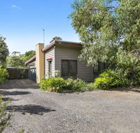 OCEANS 12 - ANGLESEA - Accommodation in Brisbane