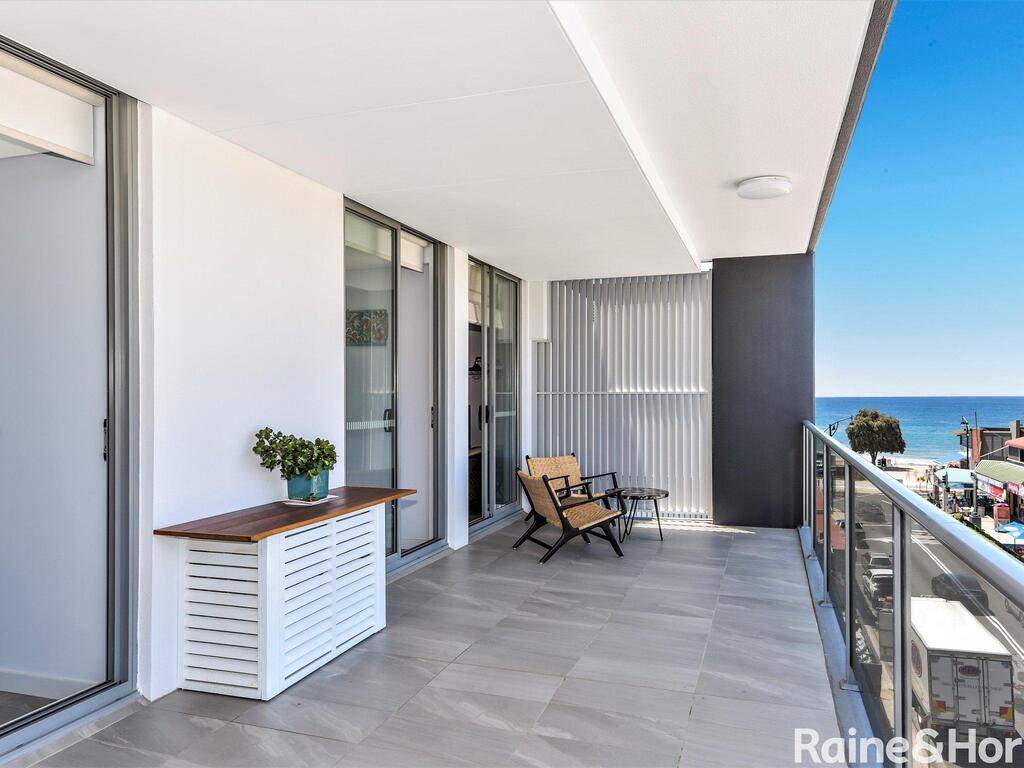  Accommodation in Brisbane